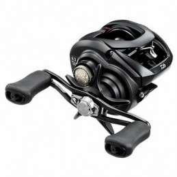 DAIWA TATULA 100 CASTING REELS