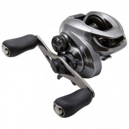 Shimano Chronarch MGL Casting Reel