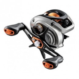 DAIWA CA80 CASTING REELS