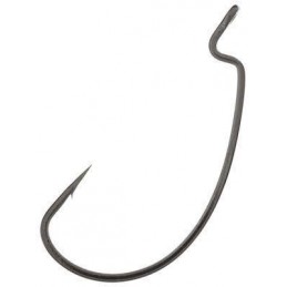 Magna Wide Superlock Hooks Bass Pro Shops Xps