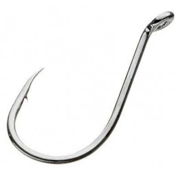 Octopus Dropshot Hooks Bass Pro Shops Xps