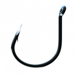 Lazer Trokar Wacky Worm Hook