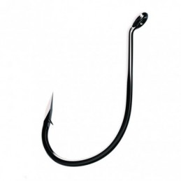 Lazer Trokar Drop Shot Octopus Hook