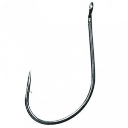 Lazer Sharp Drop Shot Hook