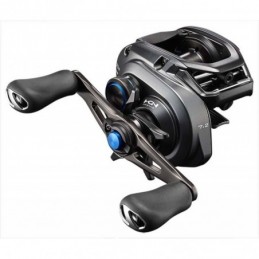 Shimano SLX MGL 70