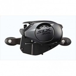 Shimano SLX MGL 70