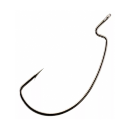 Wide SuperLock Hooks Bass Pro Shops XPS