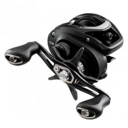 DAIWA CC80 CASTING REELS