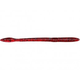 Strike King  KVD Finesse Worm 5"