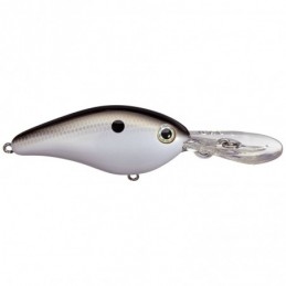 Strike King Pro Model 8XD Crankbait