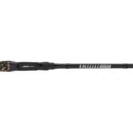 Brandon Cobb Series Ark Rods