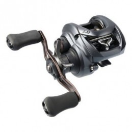 Daiwa Tatula Elite P/F Casting Reel