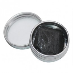 RRTUNGSTEN Putty 15g