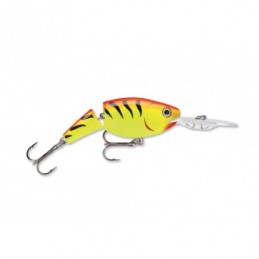 Rapala Jointed Shap Rap 09 Crankbaits