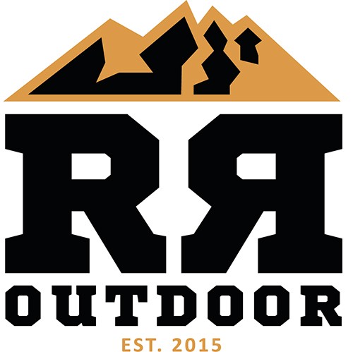 RR Outdoor