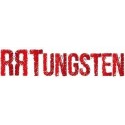 RRTungsten (Tungstenos)