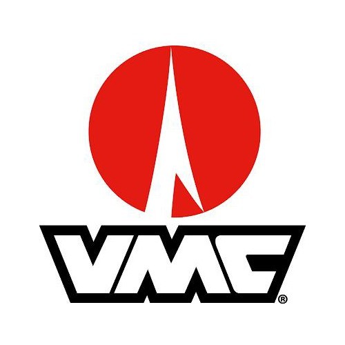 VMC