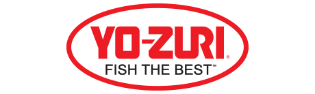 Yo-Zuri (Crank Baits)