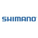 Shimano (Carretes)