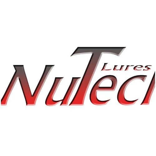 Nutech