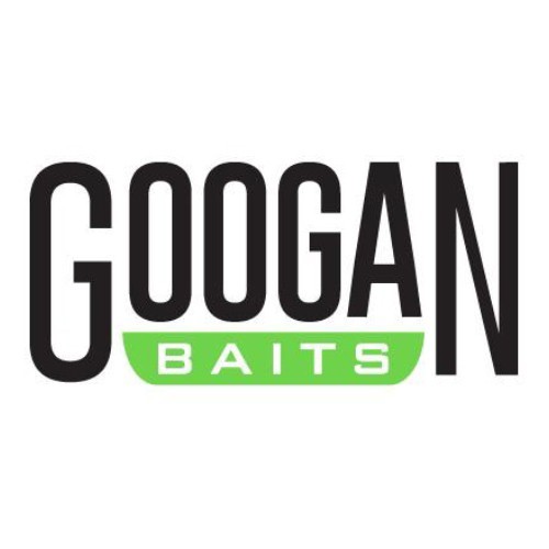 Googan Baits