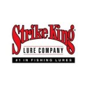 Strike King (Crank Baits)