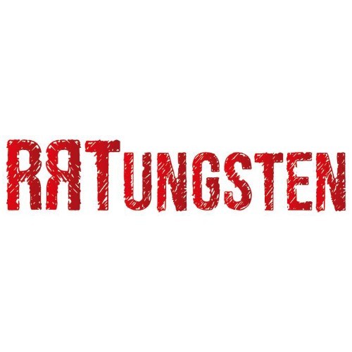 RRTungsten (Jiggs)