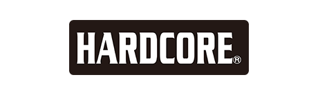 HARDCORE