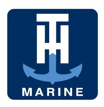 TH Marine