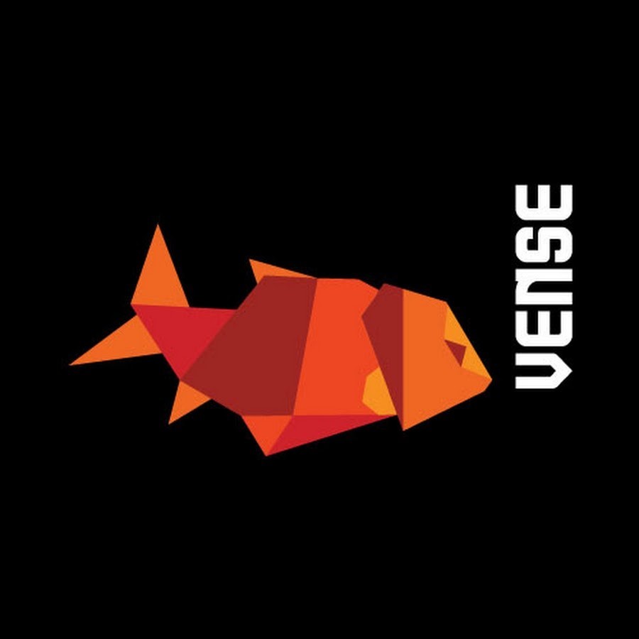 Vense Lures