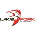 Lake Fork Lures