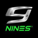 Nines Optics